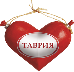 Таврия