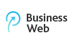 Business Web