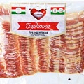 НАРЕЗКИ, ПАШТЕТЫ